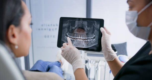 Licensed Tooth Extraction service in De Baca County County, NM - Smile Center Dentistry
